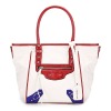 pu handbags