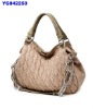 pu handbags