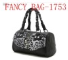 pu handbags for ladies