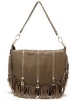 pu handbags for women