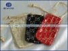 pu ladies bag