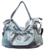 pu ladies handbag(fashion handbag ,pu handbag, fashion handbag 2010)