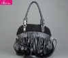 pu lady bag