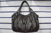 pu lady bag