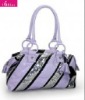 pu lady bags handbags fashion