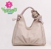 pu lady handbag