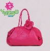 pu lady handbag