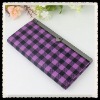 pu lady wallet