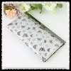 pu lady wallet