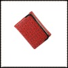 pu lady wallet