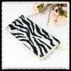 pu lady wallet