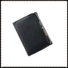 pu lady wallet