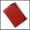 pu lady wallet