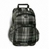 pu laptop bag 2012