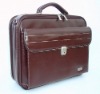 pu laptop bag C4128