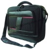 pu laptop briefcase bags 17