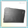pu leather case for ipad 2