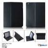 pu leather case for tablet, case for ipad2