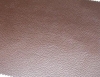 pu leather for bags and luggages
