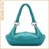 pu leather handbags 2011 wholesale