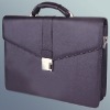 pu leather handbags for men