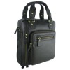 pu leather laptop bag 14 inch