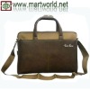 pu leather material JWPB-001