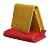 pu leather name card ,business card,credit card holder