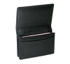 pu leather name card ,business card,credit card holder