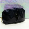 pu little pouch