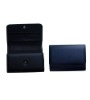 pu portflio case