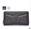 pu purse wallet Credit card cases holder