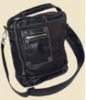 pu shoulder bag