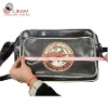 pu shoulder bag ,retro bag