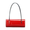 pu shoulder bags