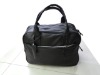 pu travel bag