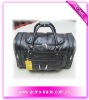 pu travel bag