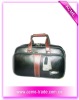 pu travel sports bag