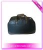 pu traveling bag