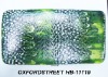 pu wallet