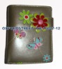 pu wallet