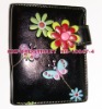 pu wallet