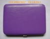 pu wallet