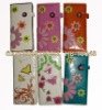 pu wallet