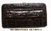 pu wallet