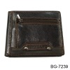 pu wallet