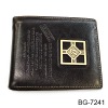 pu wallet