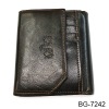 pu wallet