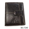 pu wallet