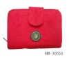 pu wallet hb-10554